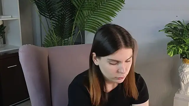 RickiHamelinck's cam snapshot