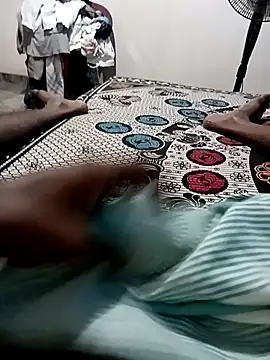 Ronaldo_707 live sex cam