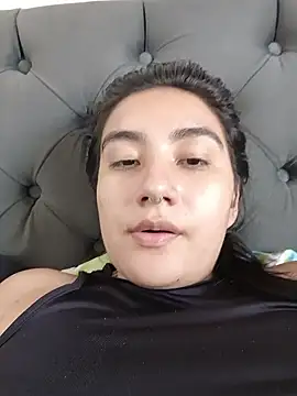 Hellen_Alex live sex cam