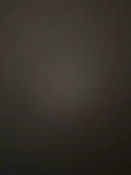 toobarry live sex cam