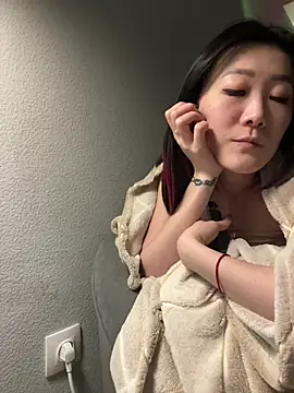 AikoYamada's cam snapshot