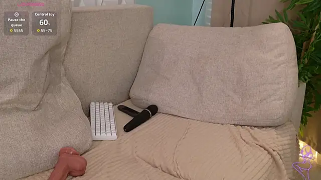 lisabaus live sex cam