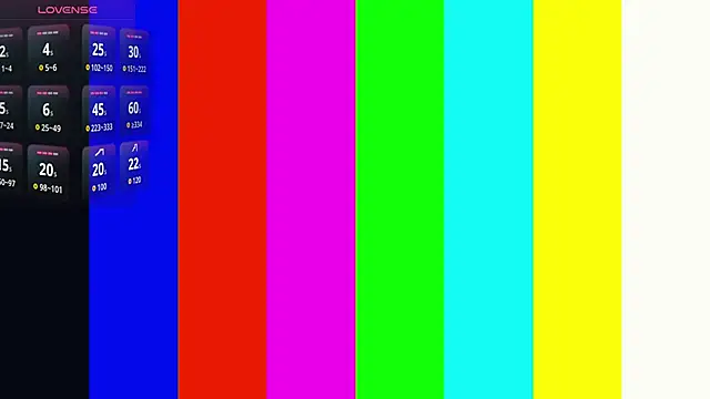 LaneDoell live sex cam