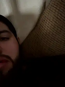 Futsam638 live sex cam