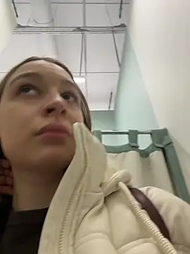 SashaCatt live sex cam