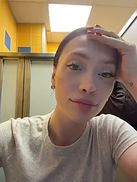 estalavista live sex cam