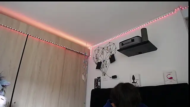 Santiago_kiler live sex cam