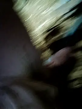 Desi_Biwi's cam snapshot