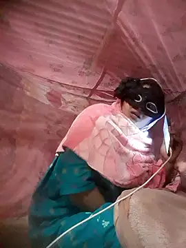 Sexy-sheela's cam snapshot