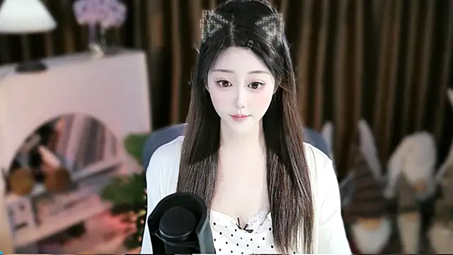 Umi-UmiUmi live sex cam