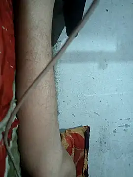 LOVELYKAJALBHABHI's cam snapshot