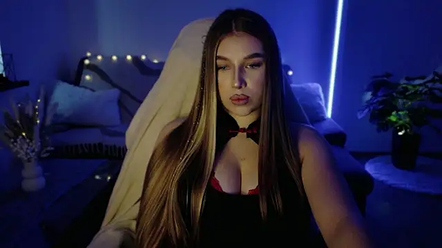 _your_Tessa_ live sex cam