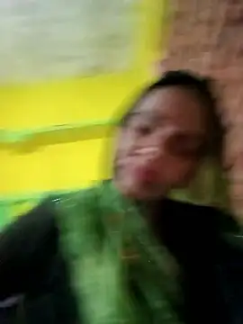 Pinky12A's cam snapshot