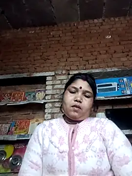 Rashili_jaan's cam snapshot