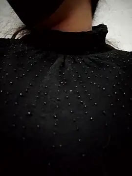 Payal-40's cam snapshot