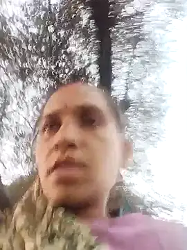 Karishma_singh's cam snapshot