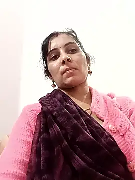 Hot_ree85's cam snapshot