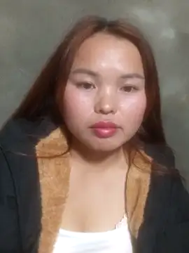 Savi-cute's cam snapshot