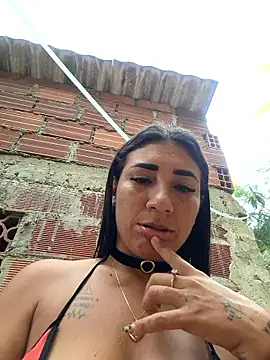 hot_veteran01 live sex cam