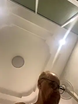 58klaus live sex cam