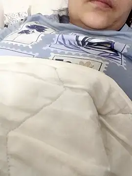 Seina_88's cam snapshot