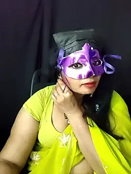 sesiteluguammayi's cam snapshot