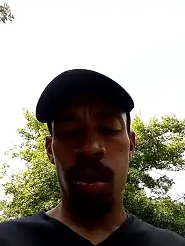 fitsexyman live sex cam