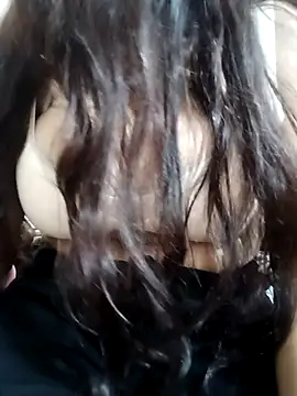 anjali_rajput01's cam snapshot