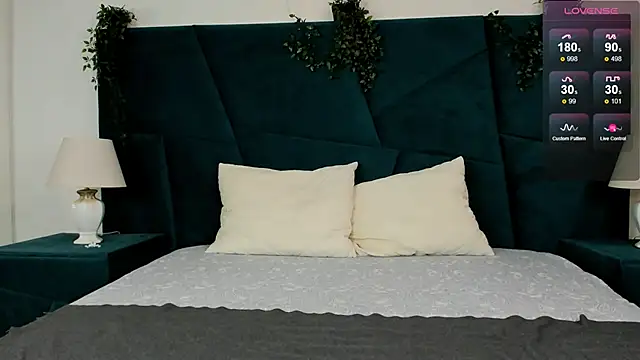 ERICK__DEEN live sex cam