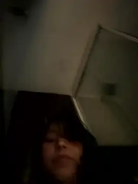 Naiara_sex's cam snapshot