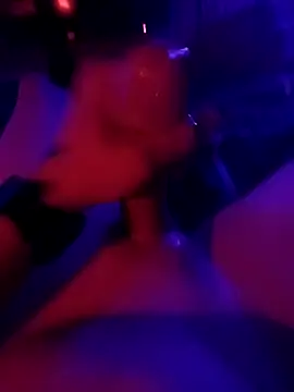 MrDaRkO_420 live sex cam