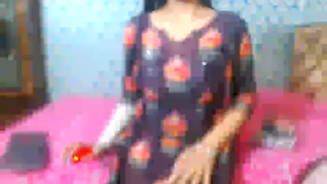 nikitahot3's cam snapshot