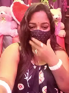 ella_mariya's cam snapshot