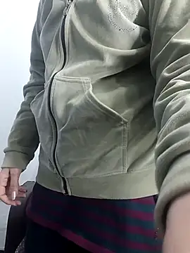 PUNAM456's cam snapshot