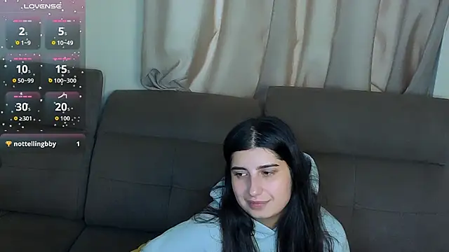 Mia_MayX live sex cam