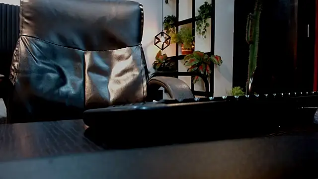 jeremy_job live sex cam