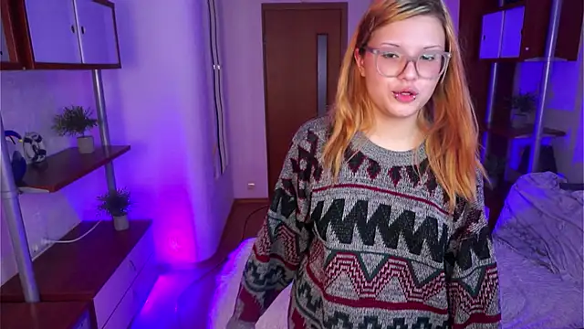 VerniceEngelking live sex cam