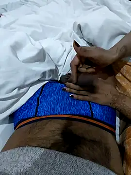 Shuger_Mommey's cam snapshot