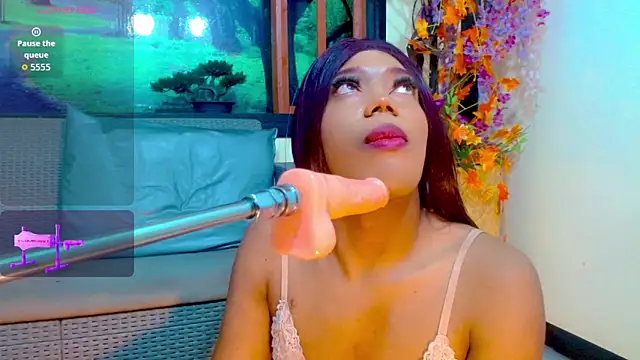 bayolet_ live sex cam