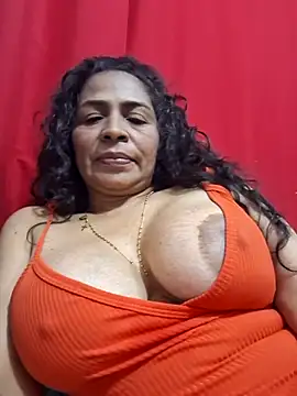 floresblancas live sex cam