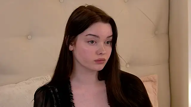 VickiBanx's cam snapshot