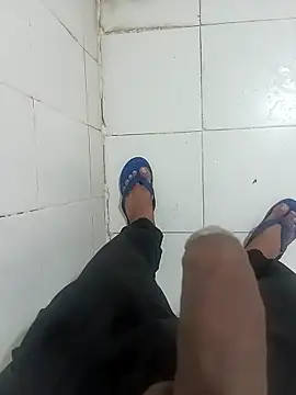 bigg_dickkk69 live sex cam