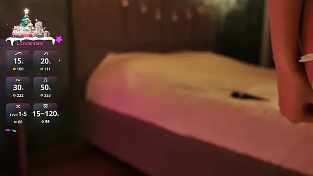 hey_Melanie live sex cam