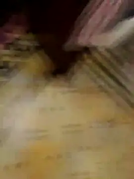 BoyMuslimTelugu live sex cam