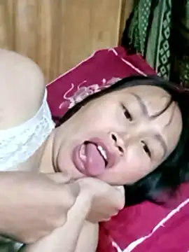 maple694's cam snapshot