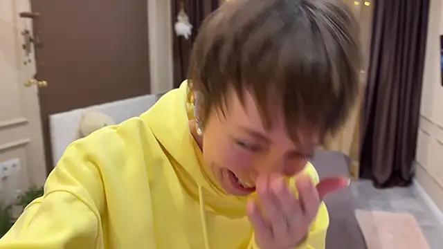 daniellia_ live sex cam