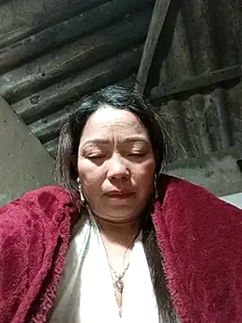 _Helala_'s cam snapshot