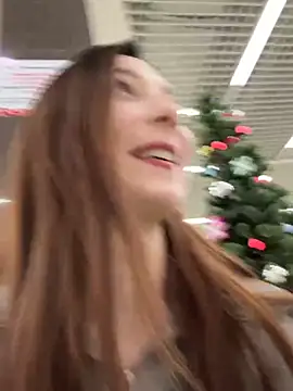 LilluKatten's cam snapshot