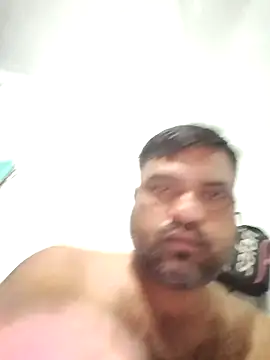 pintuS40 live sex cam