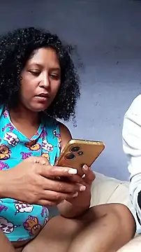 Isabel_and_Heckler's cam snapshot